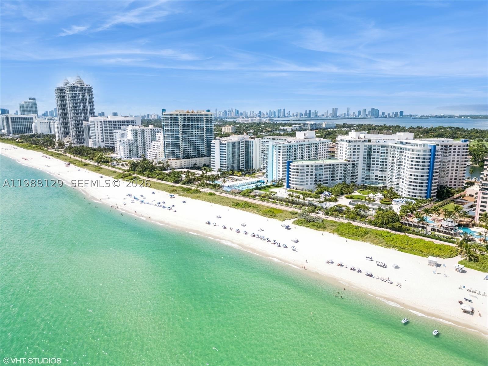 5161 Collins Ave #1506, Miami Beach FL 33140