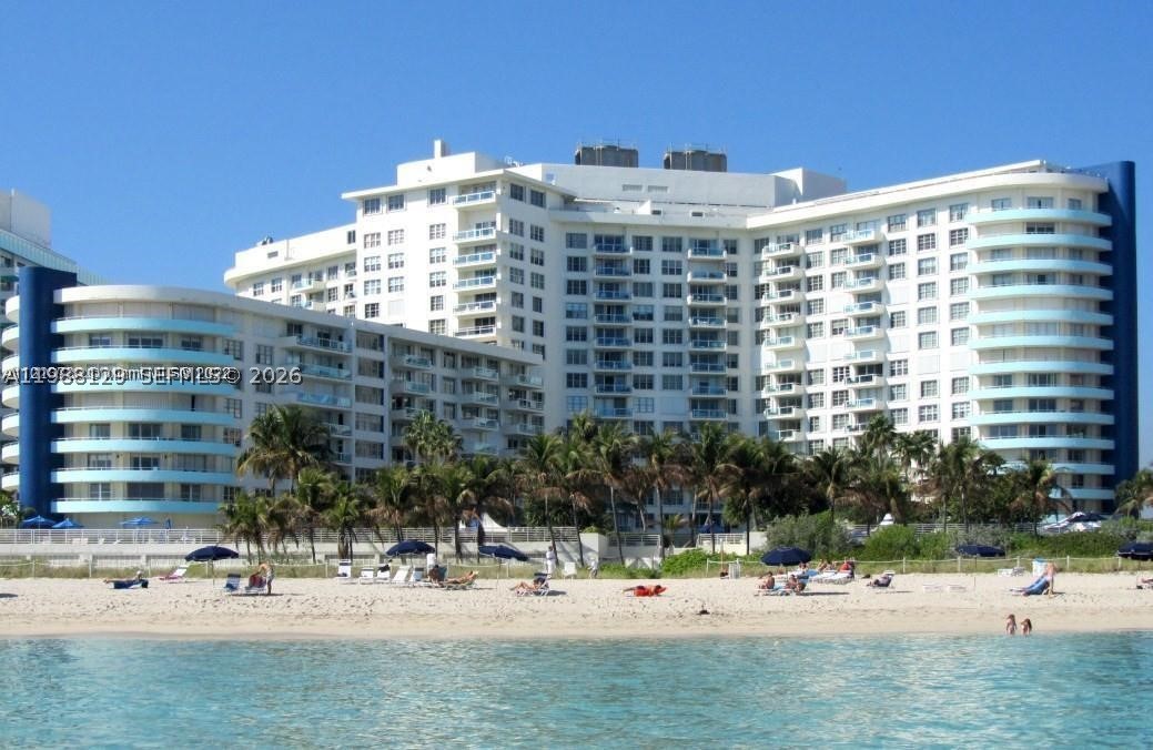 5161 Collins Ave #1506, Miami Beach FL 33140
