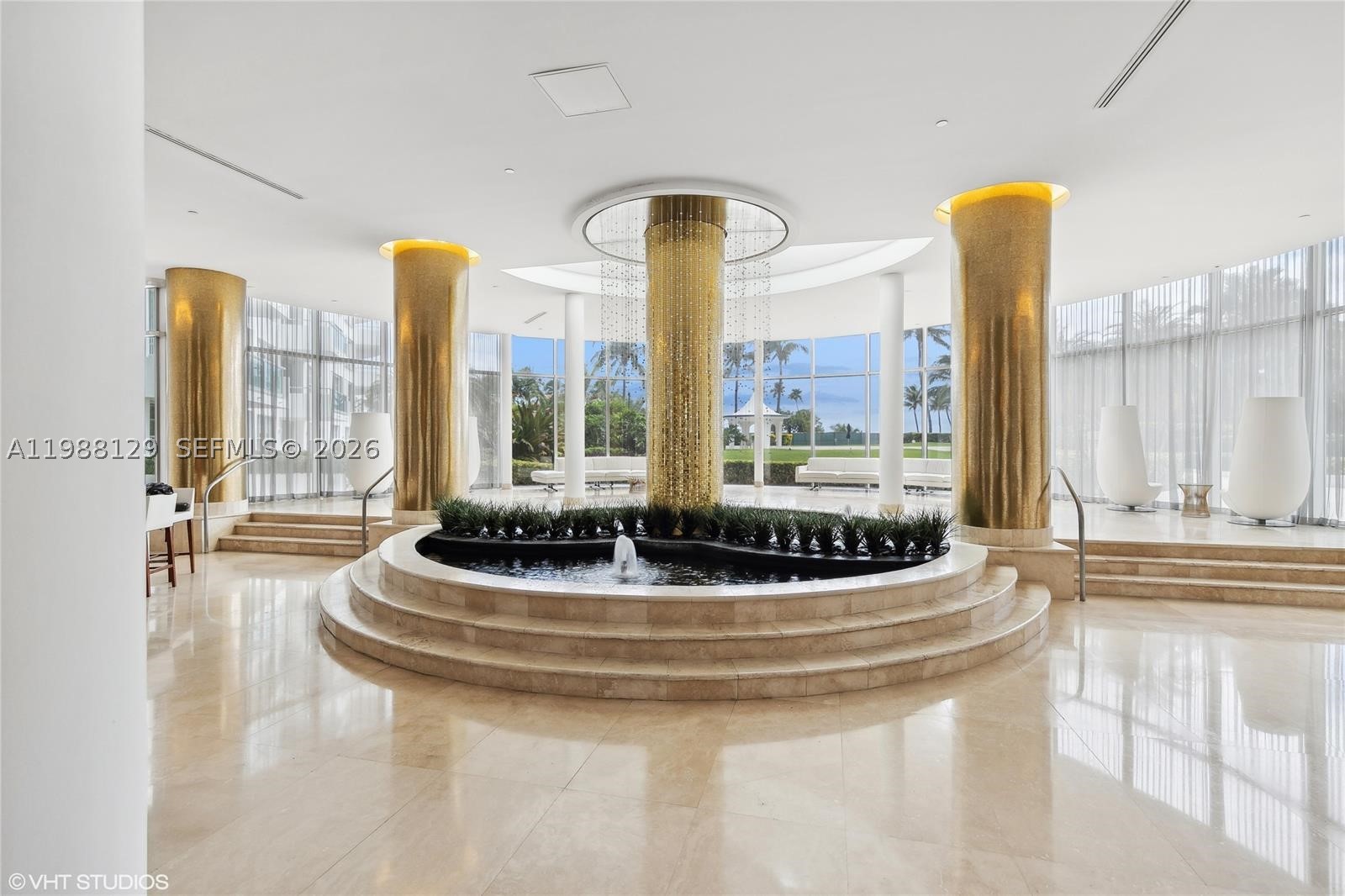 5161 Collins Ave #1506, Miami Beach FL 33140