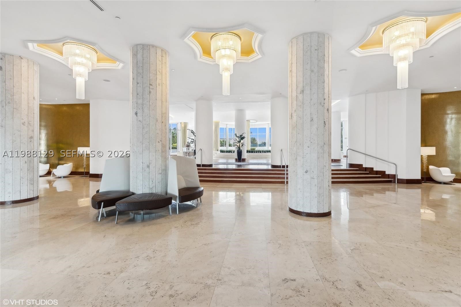 5161 Collins Ave #1506, Miami Beach FL 33140