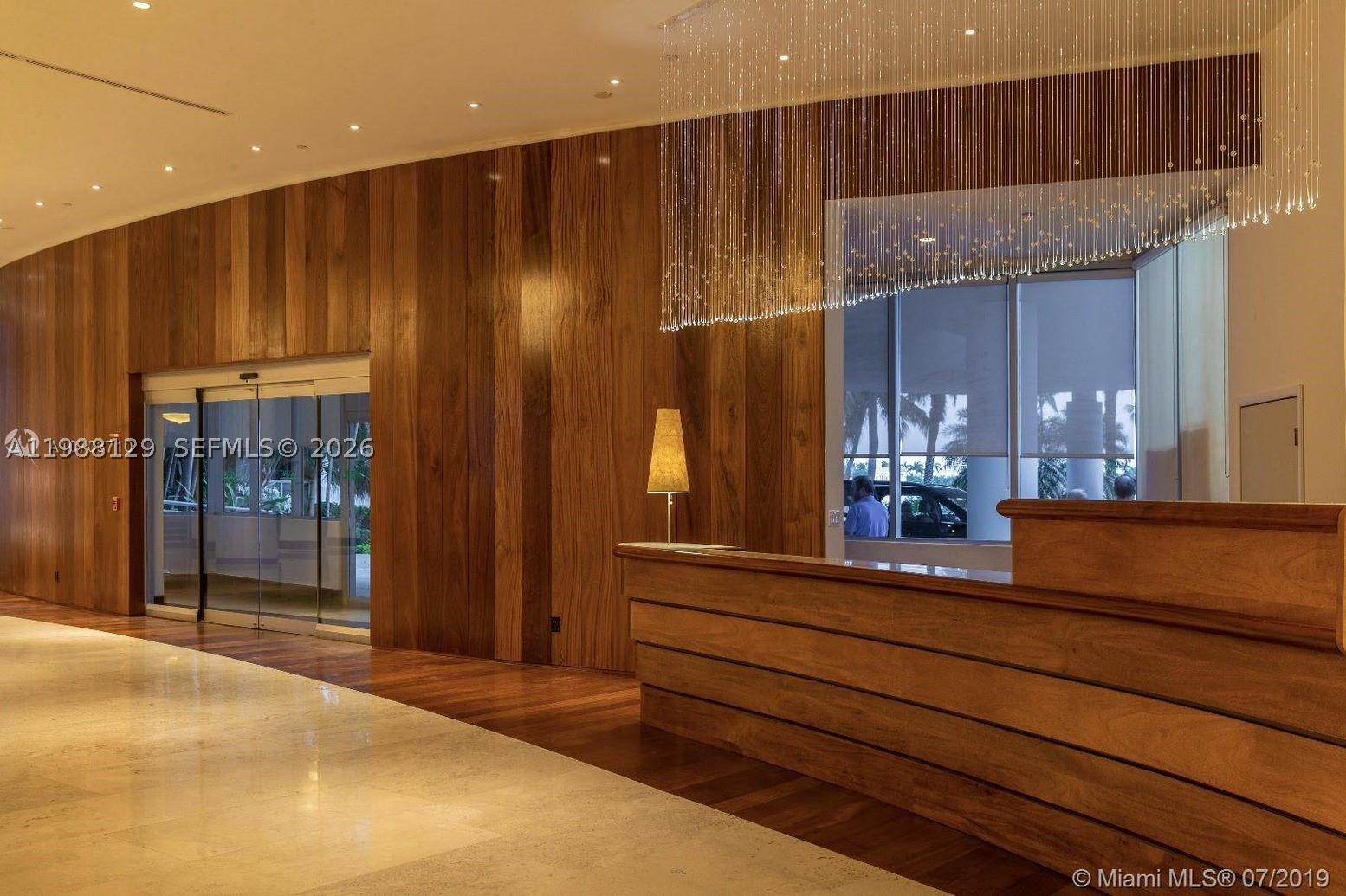 5161 Collins Ave #1506, Miami Beach FL 33140