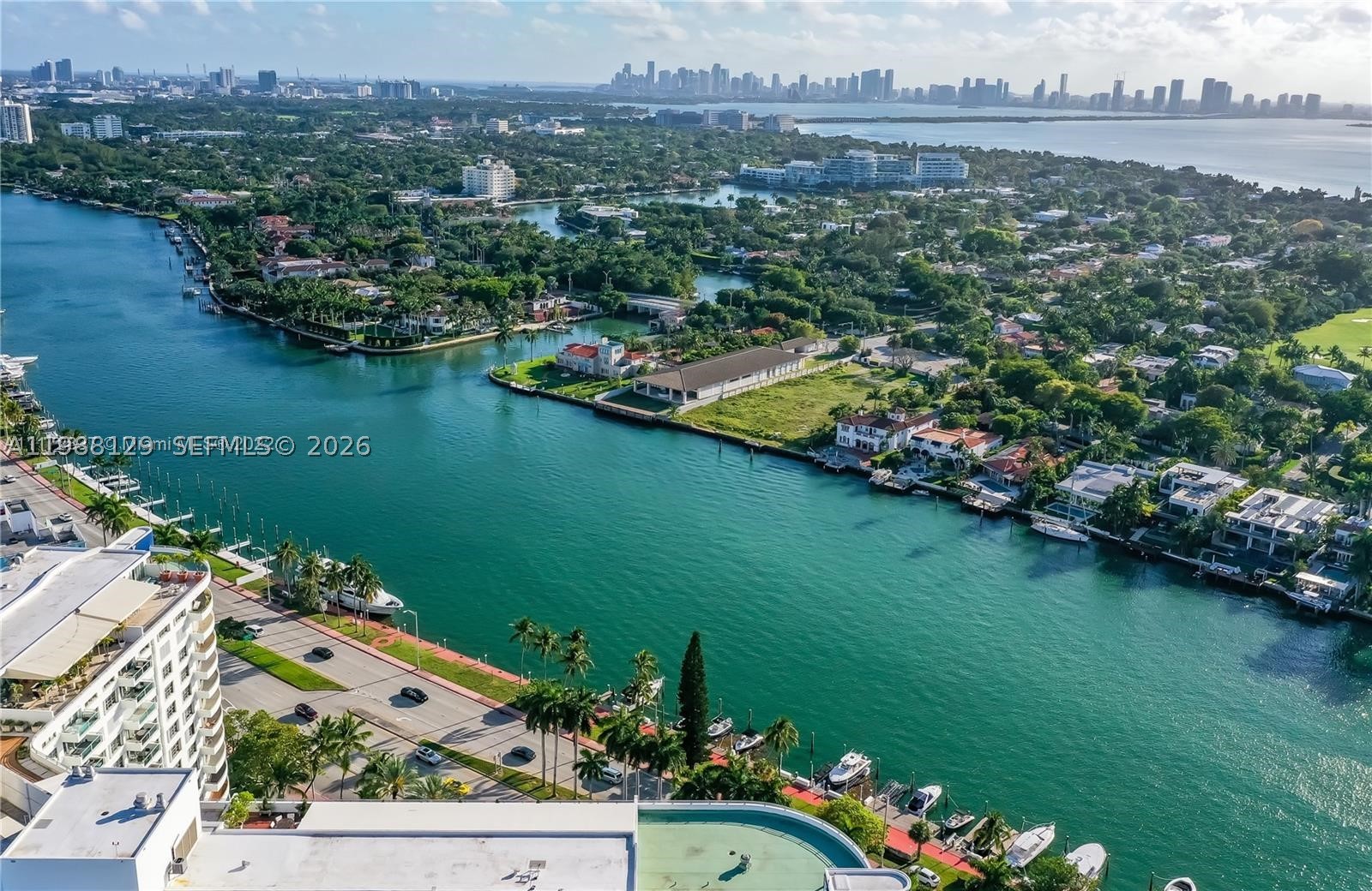 5161 Collins Ave #1506, Miami Beach FL 33140