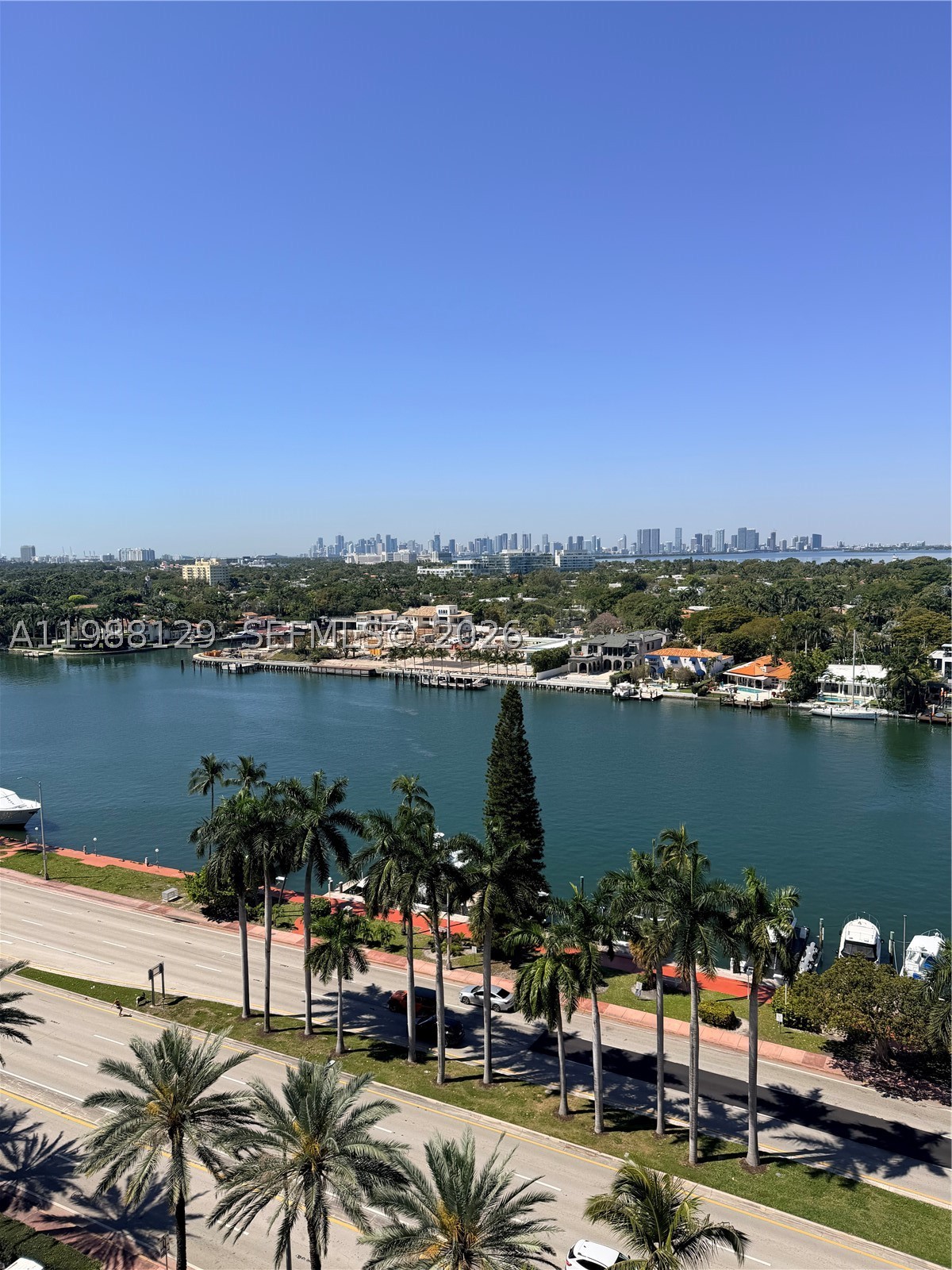 5161 Collins Ave #1506, Miami Beach FL 33140