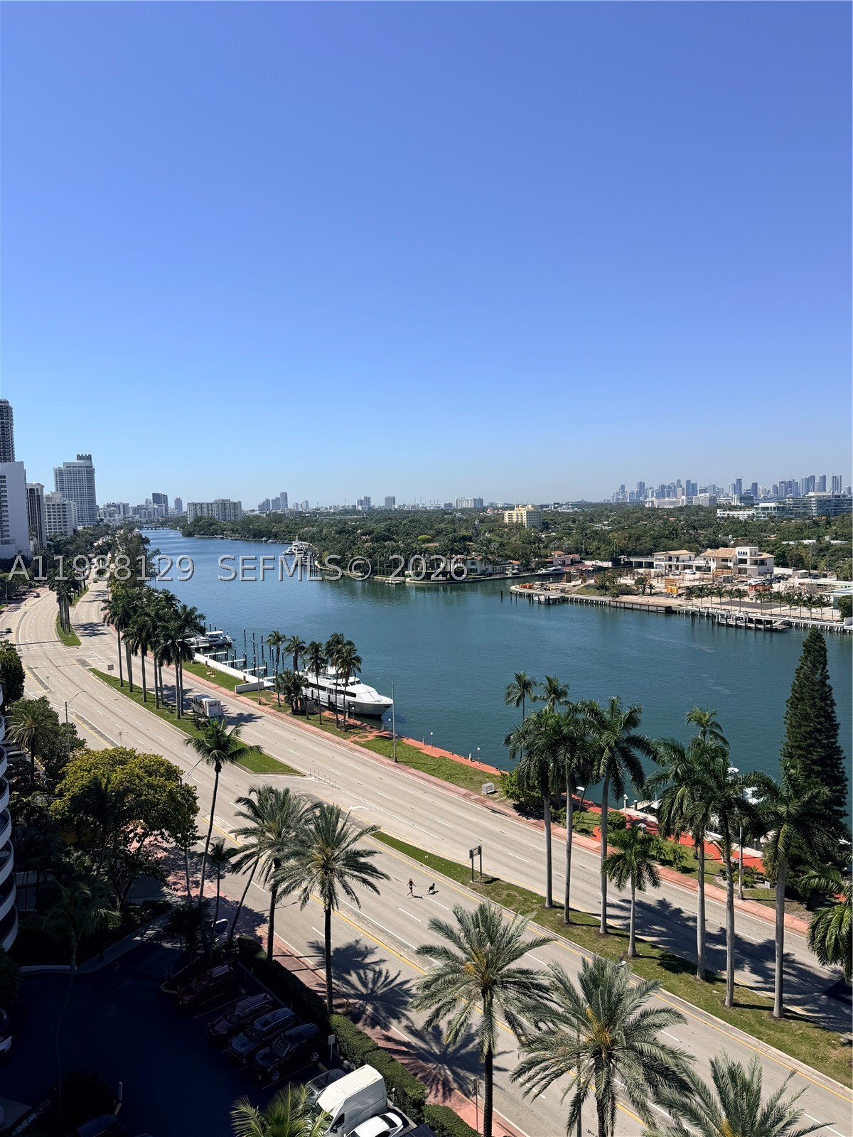5161 Collins Ave #1506, Miami Beach FL 33140