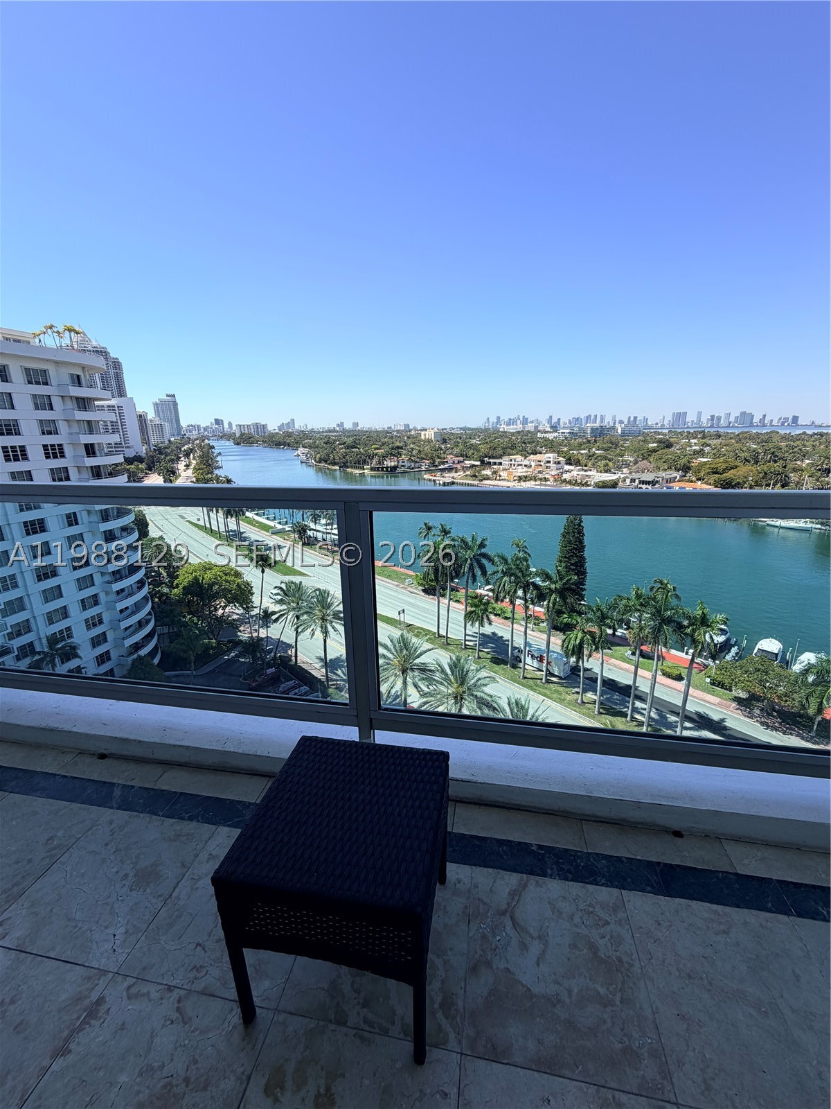 5161 Collins Ave #1506, Miami Beach FL 33140