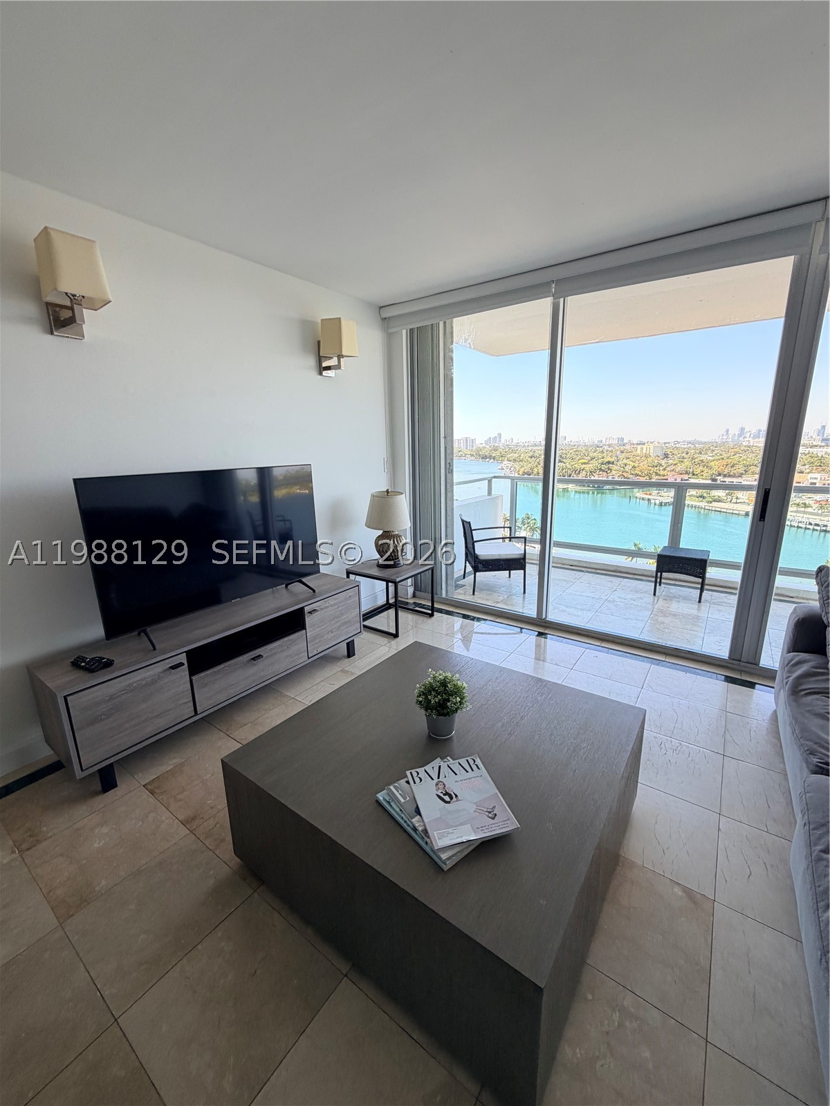 5161 Collins Ave #1506, Miami Beach FL 33140