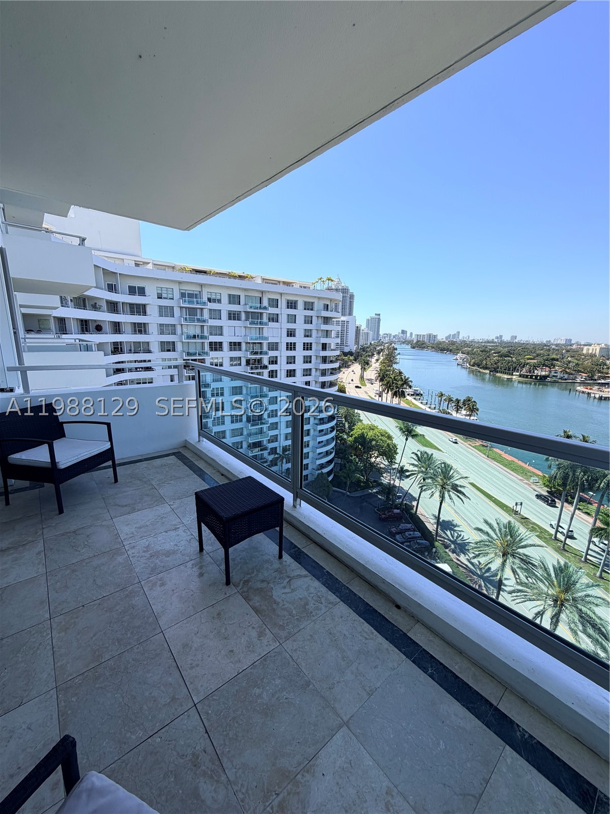 5161 Collins Ave #1506, Miami Beach FL 33140