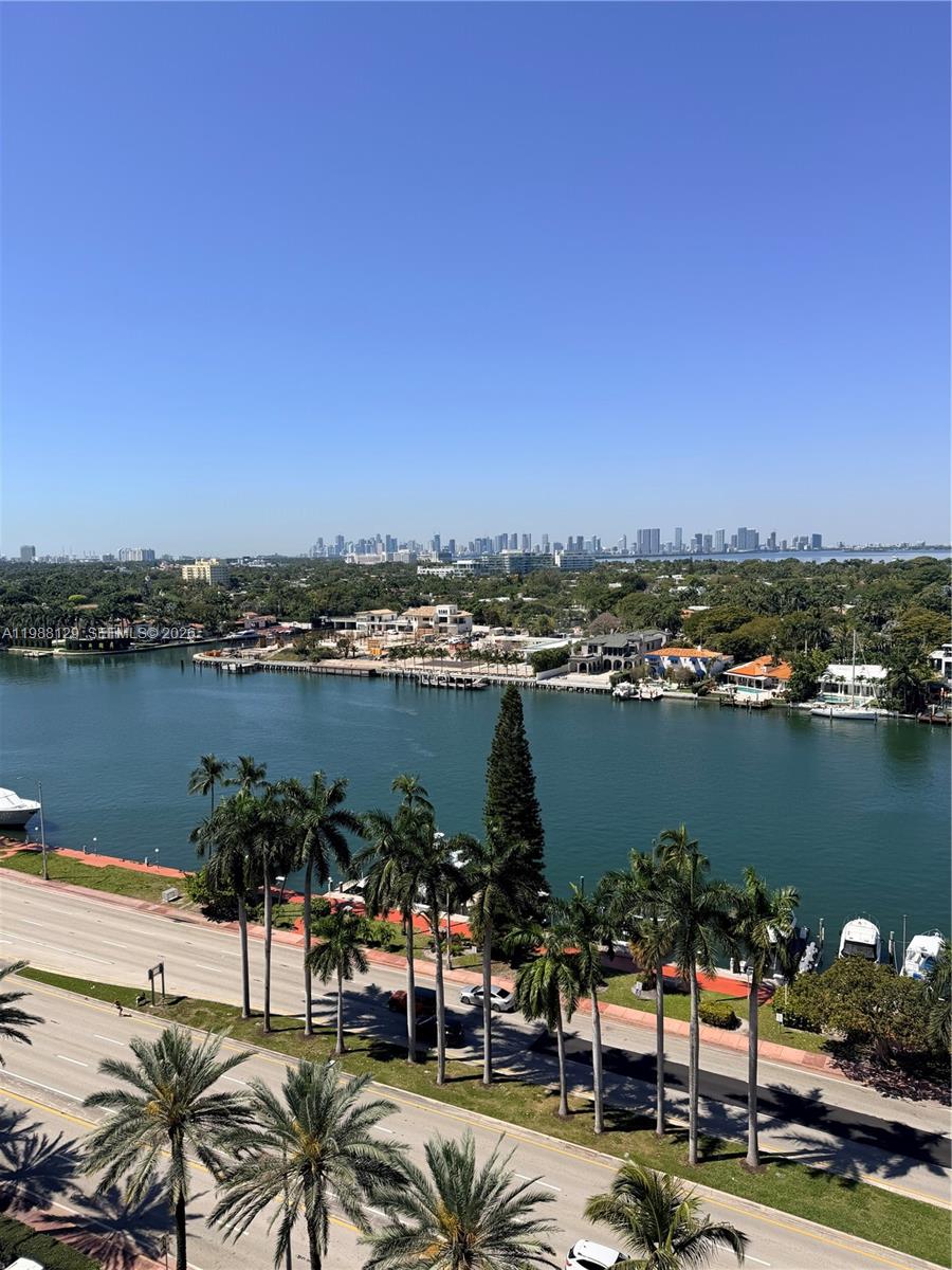 5161 Collins Ave #1506, Miami Beach FL 33140