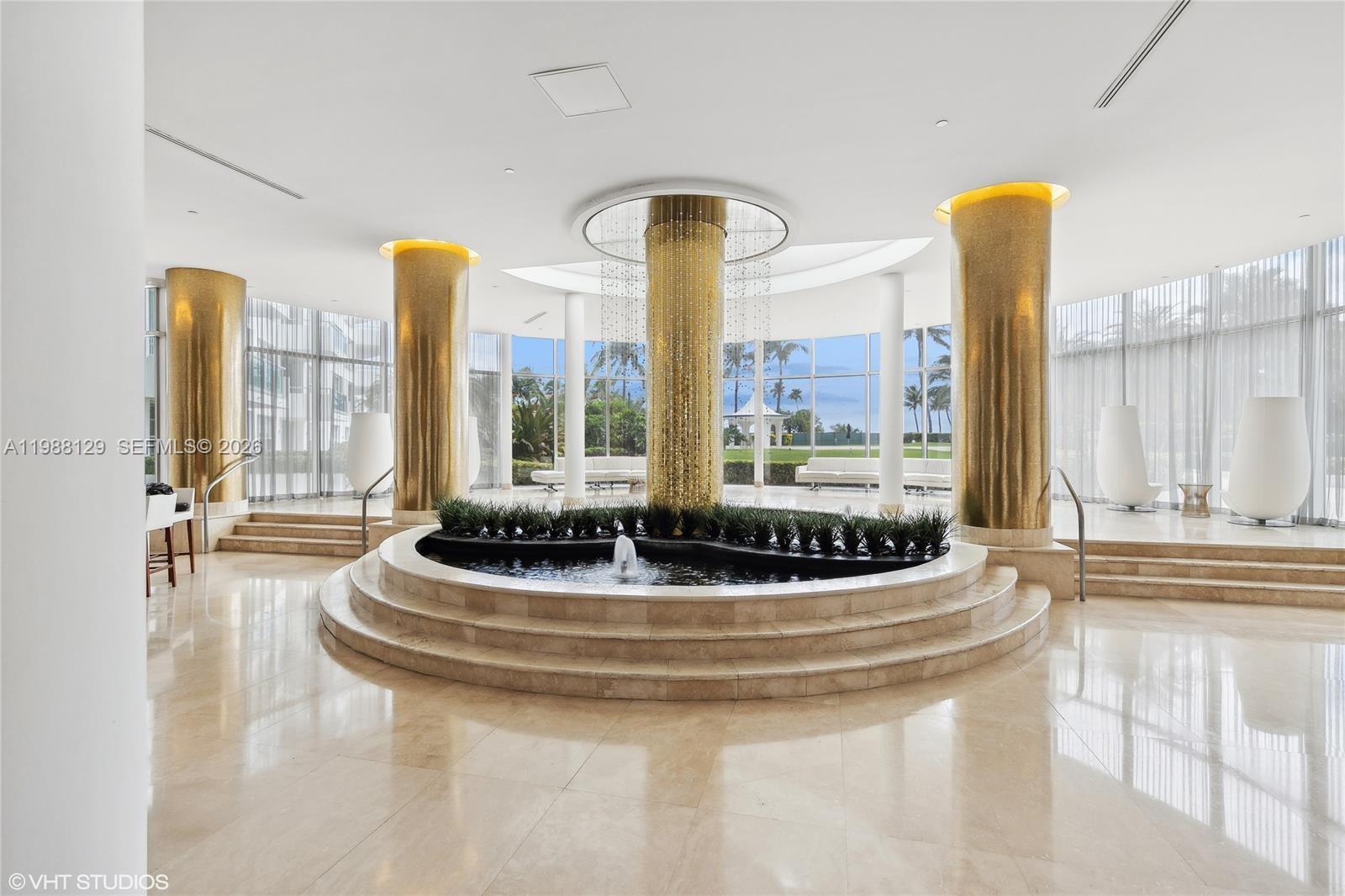 5161 Collins Ave #1506, Miami Beach FL 33140