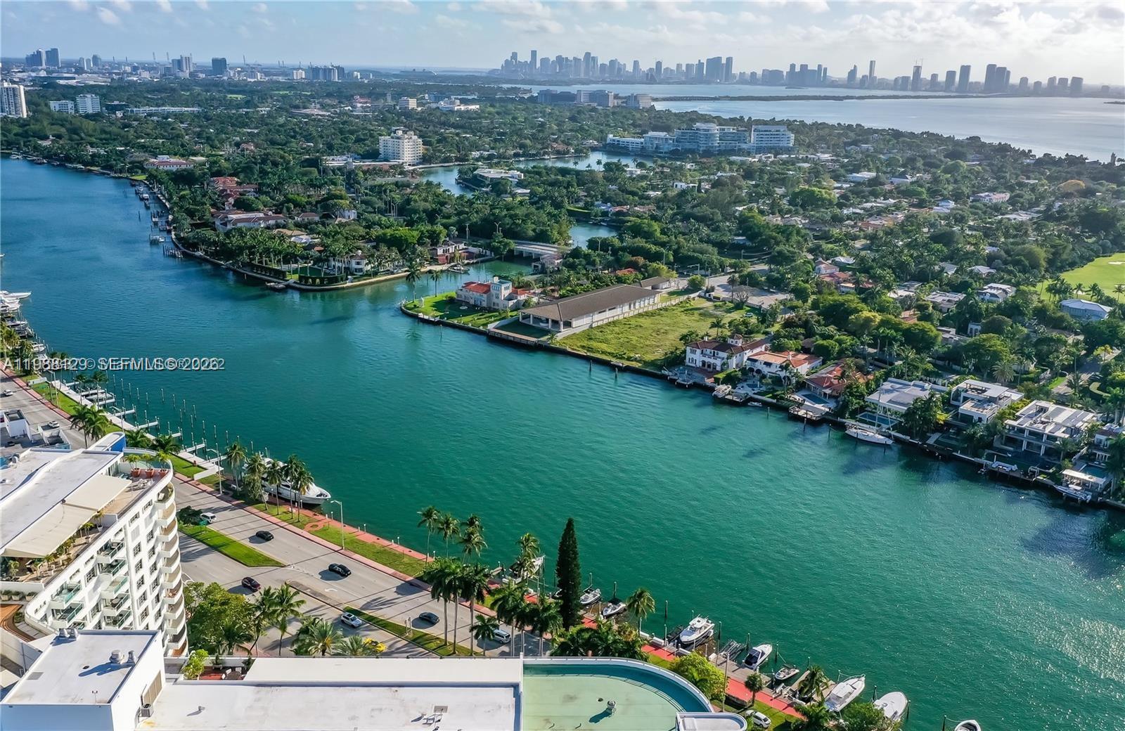5161 Collins Ave #1506, Miami Beach FL 33140