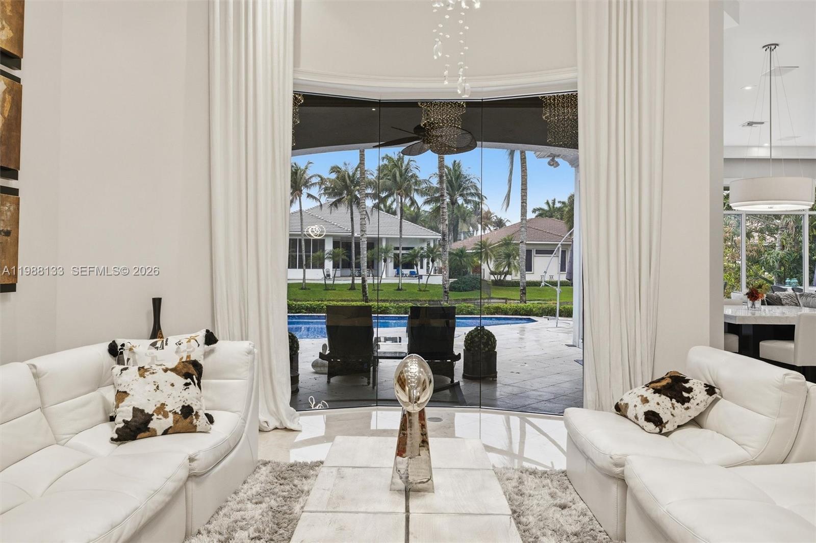 611 Sweet Bay Ave, Plantation FL 33324