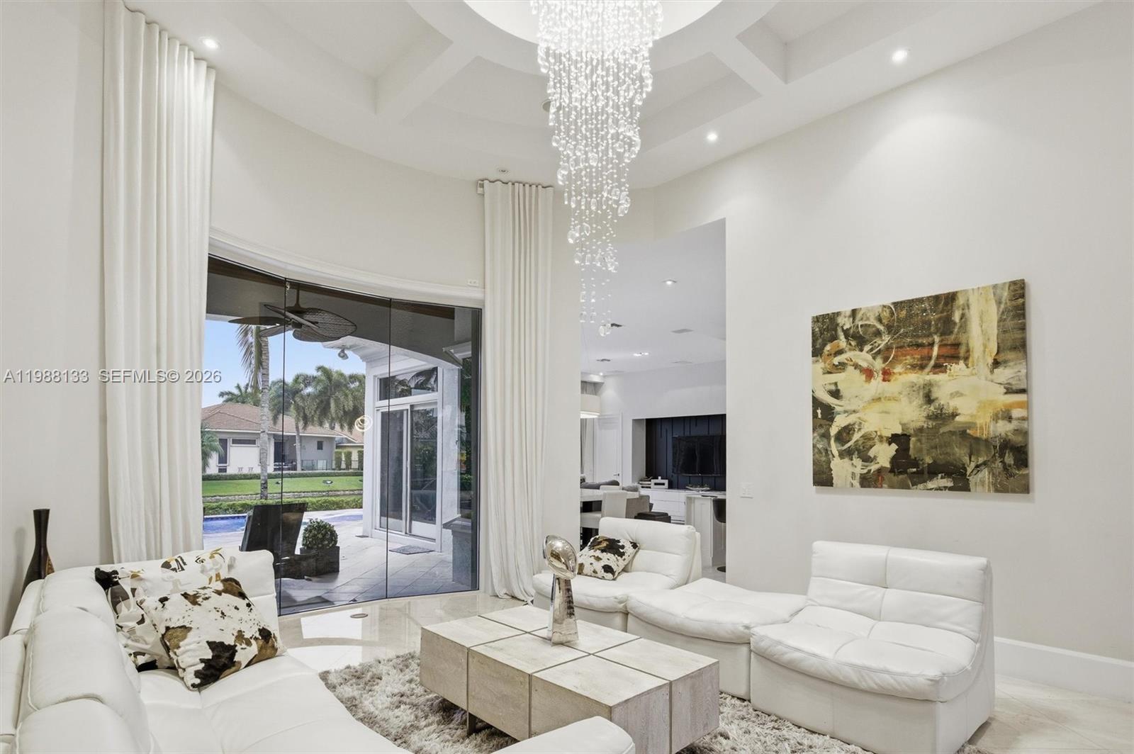 611 Sweet Bay Ave, Plantation FL 33324