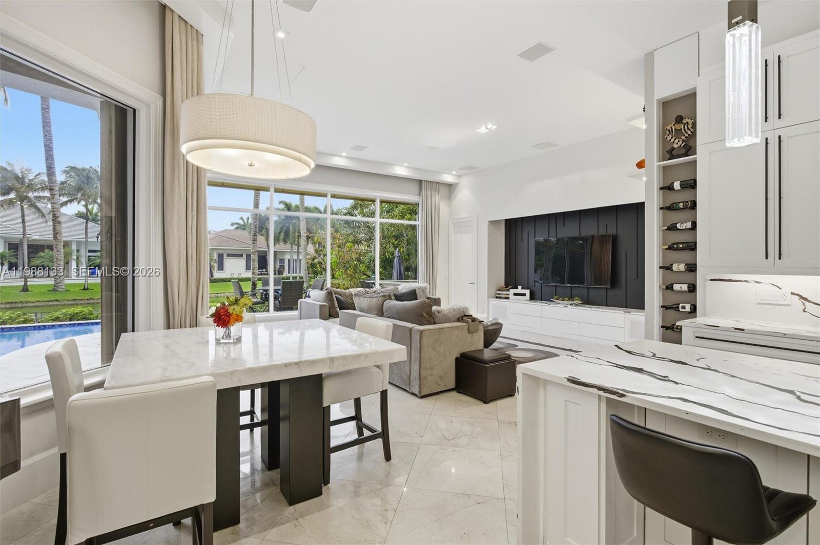 611 Sweet Bay Ave, Plantation FL 33324