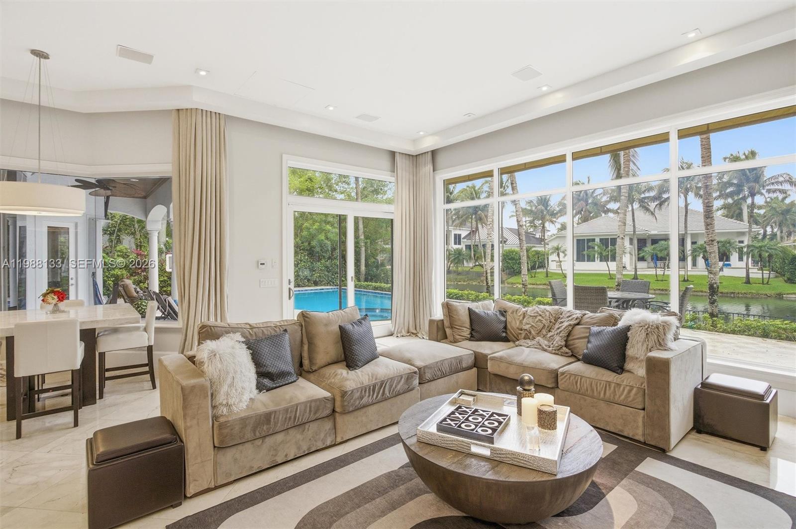 611 Sweet Bay Ave, Plantation FL 33324