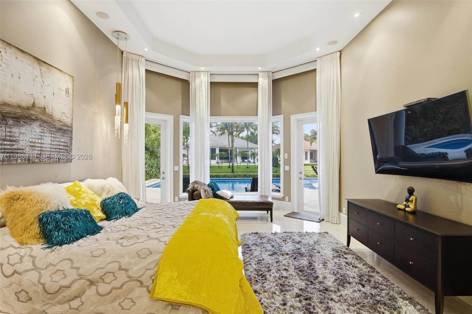 611 Sweet Bay Ave, Plantation FL 33324