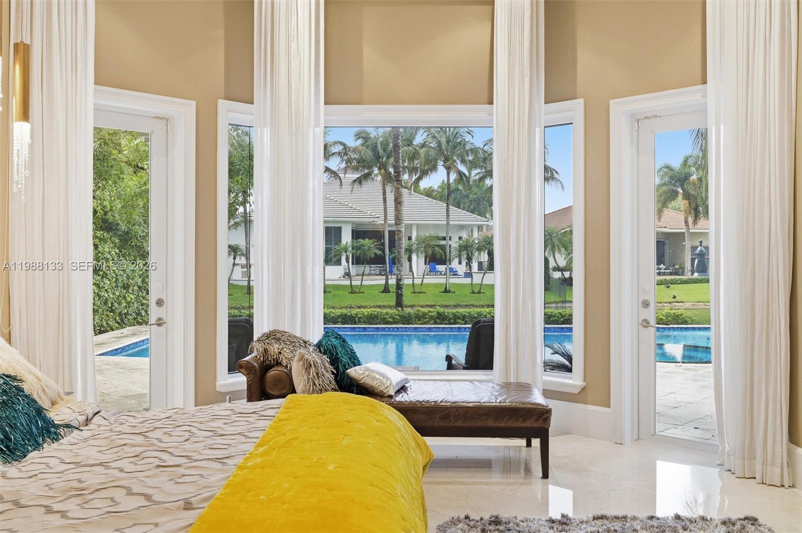 611 Sweet Bay Ave, Plantation FL 33324