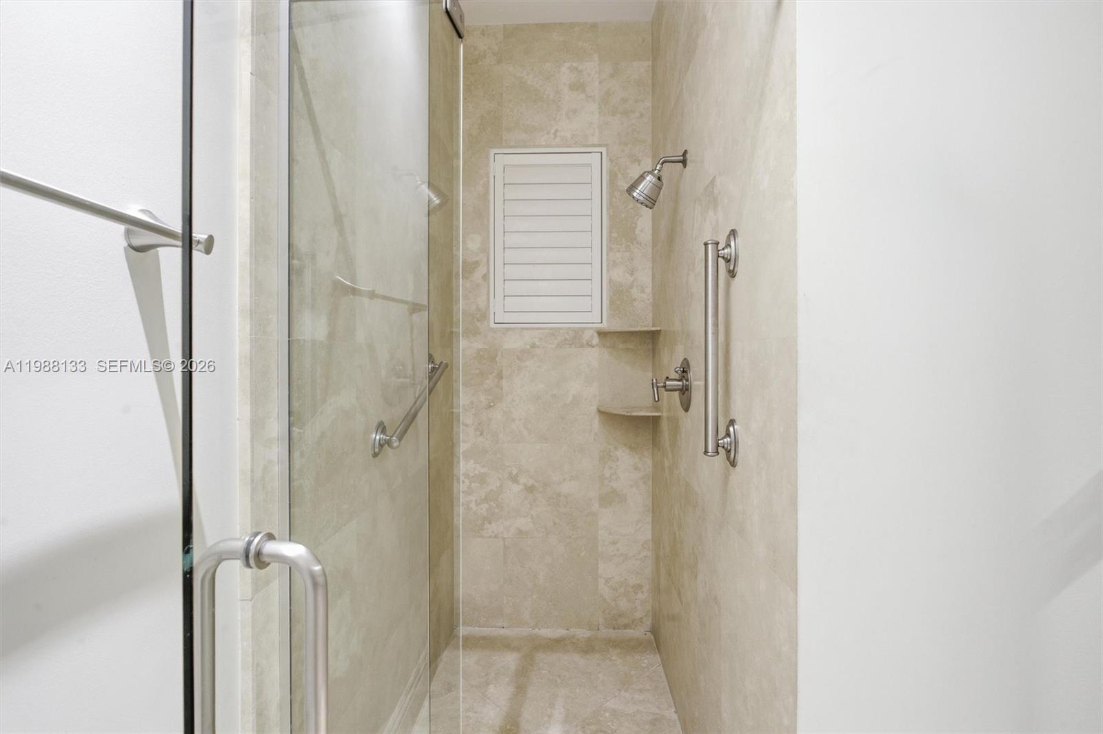611 Sweet Bay Ave, Plantation FL 33324