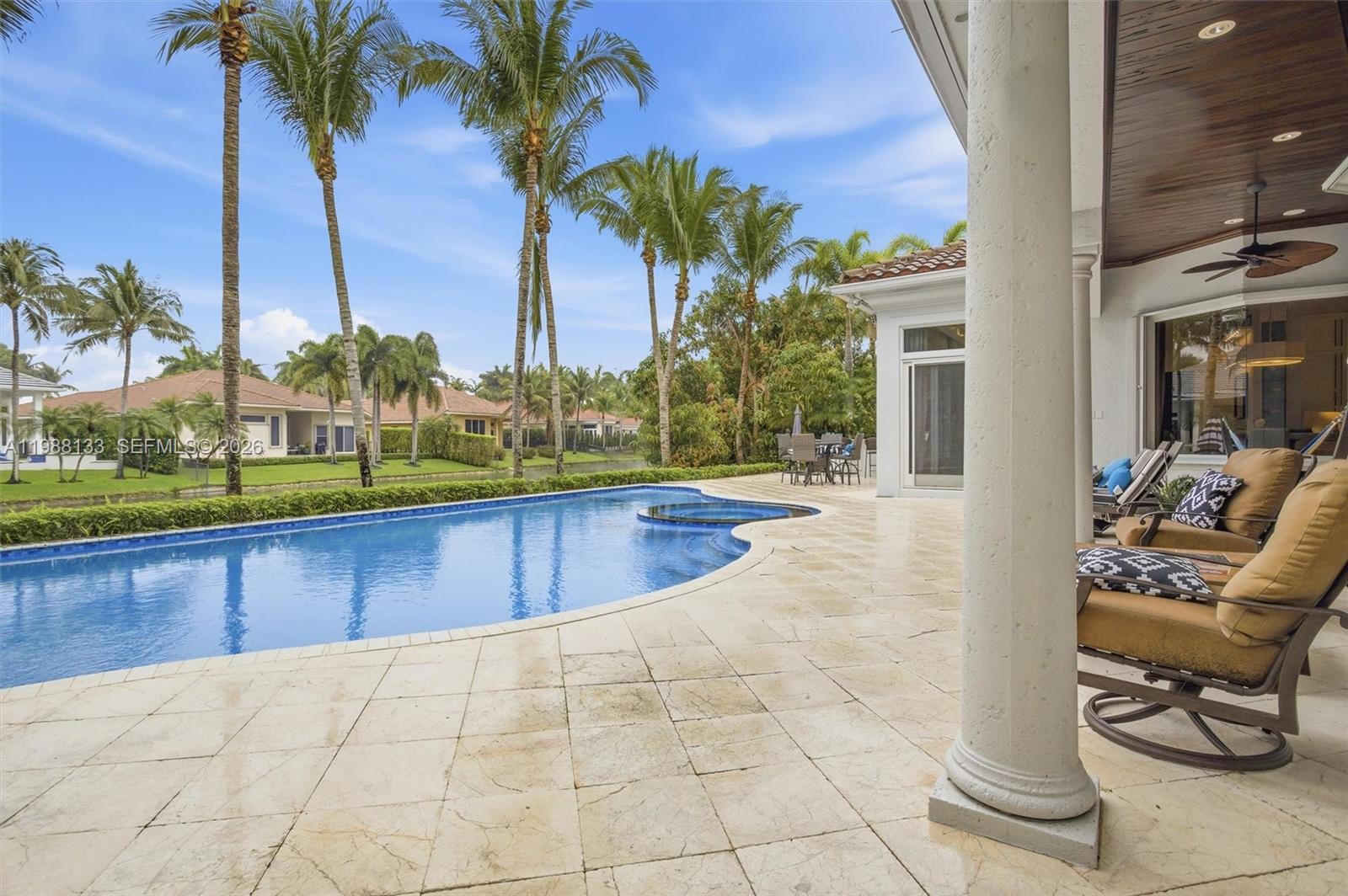 611 Sweet Bay Ave, Plantation FL 33324