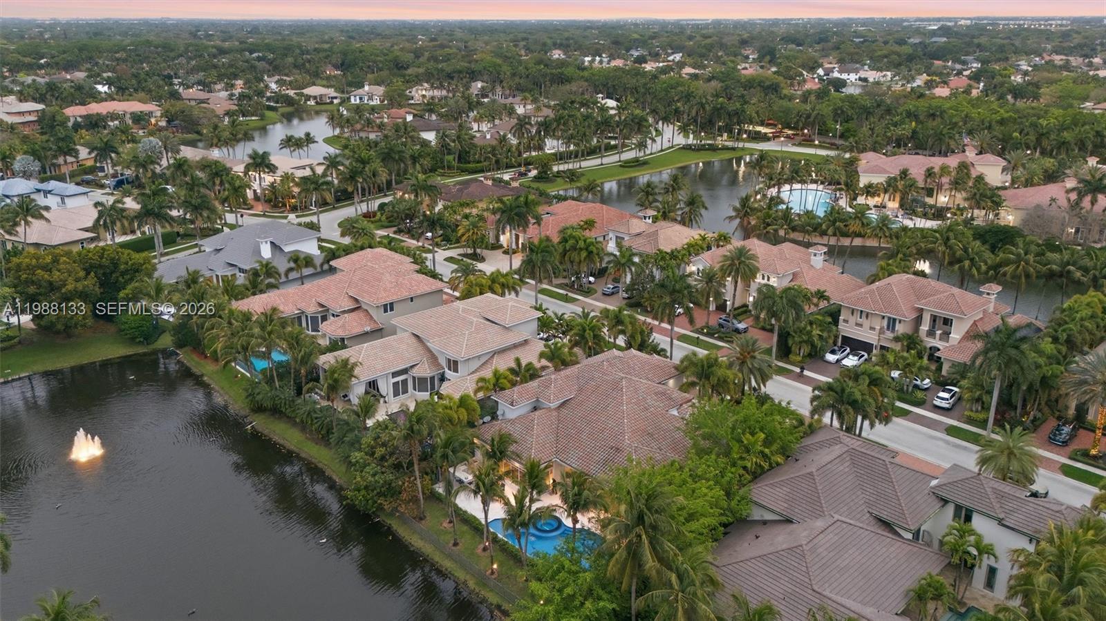 611 Sweet Bay Ave, Plantation FL 33324