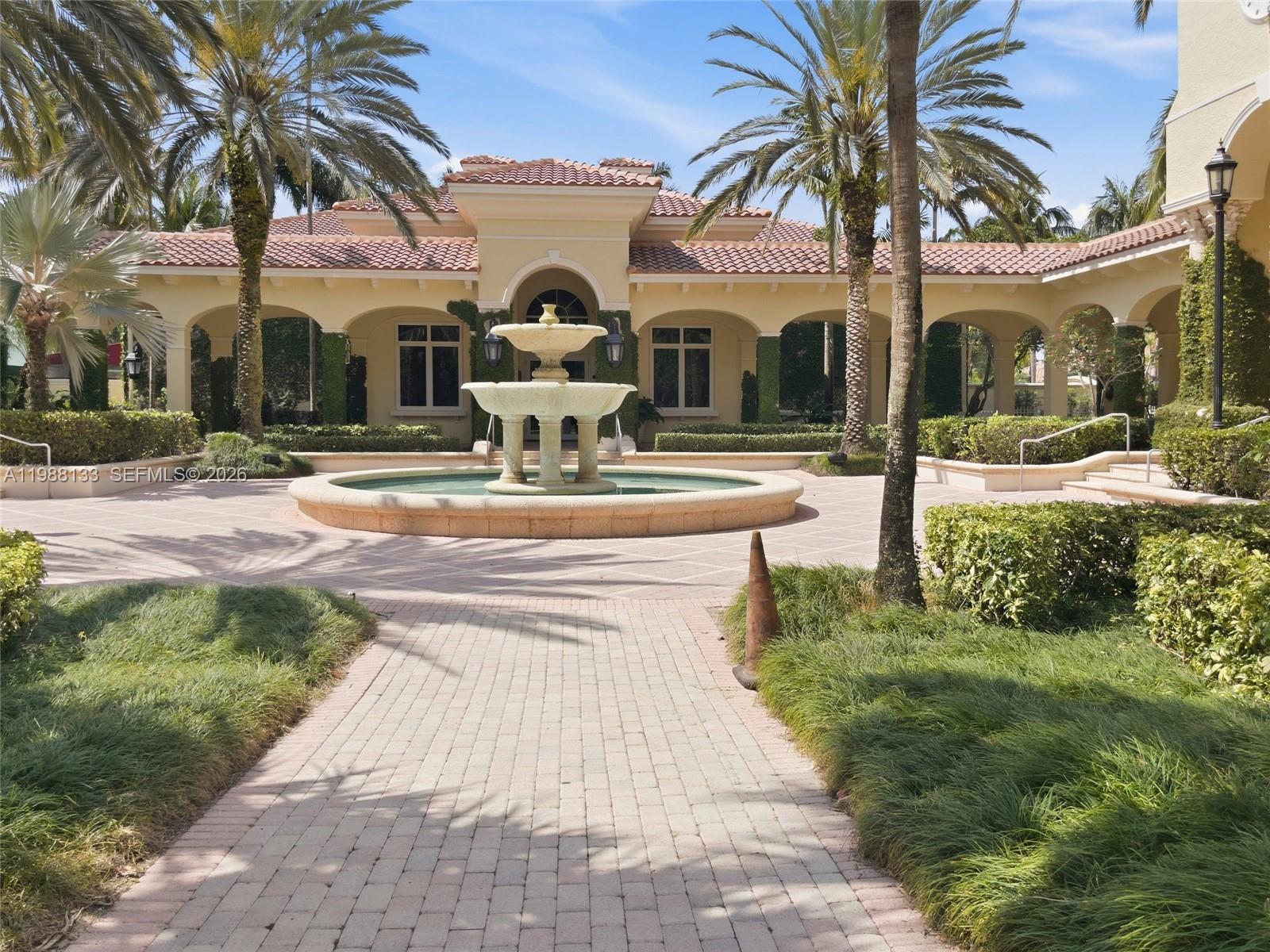 611 Sweet Bay Ave, Plantation FL 33324