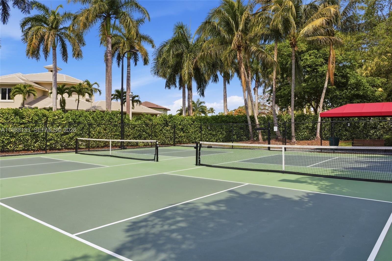 611 Sweet Bay Ave, Plantation FL 33324