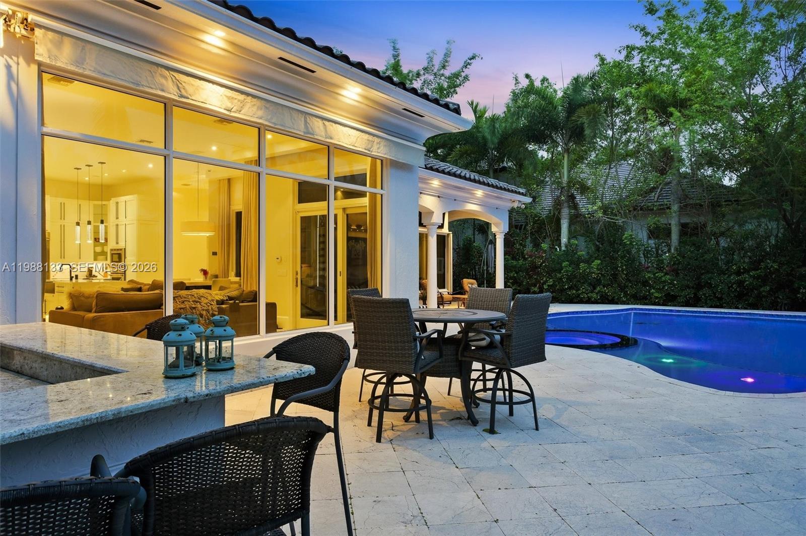 611 Sweet Bay Ave, Plantation FL 33324