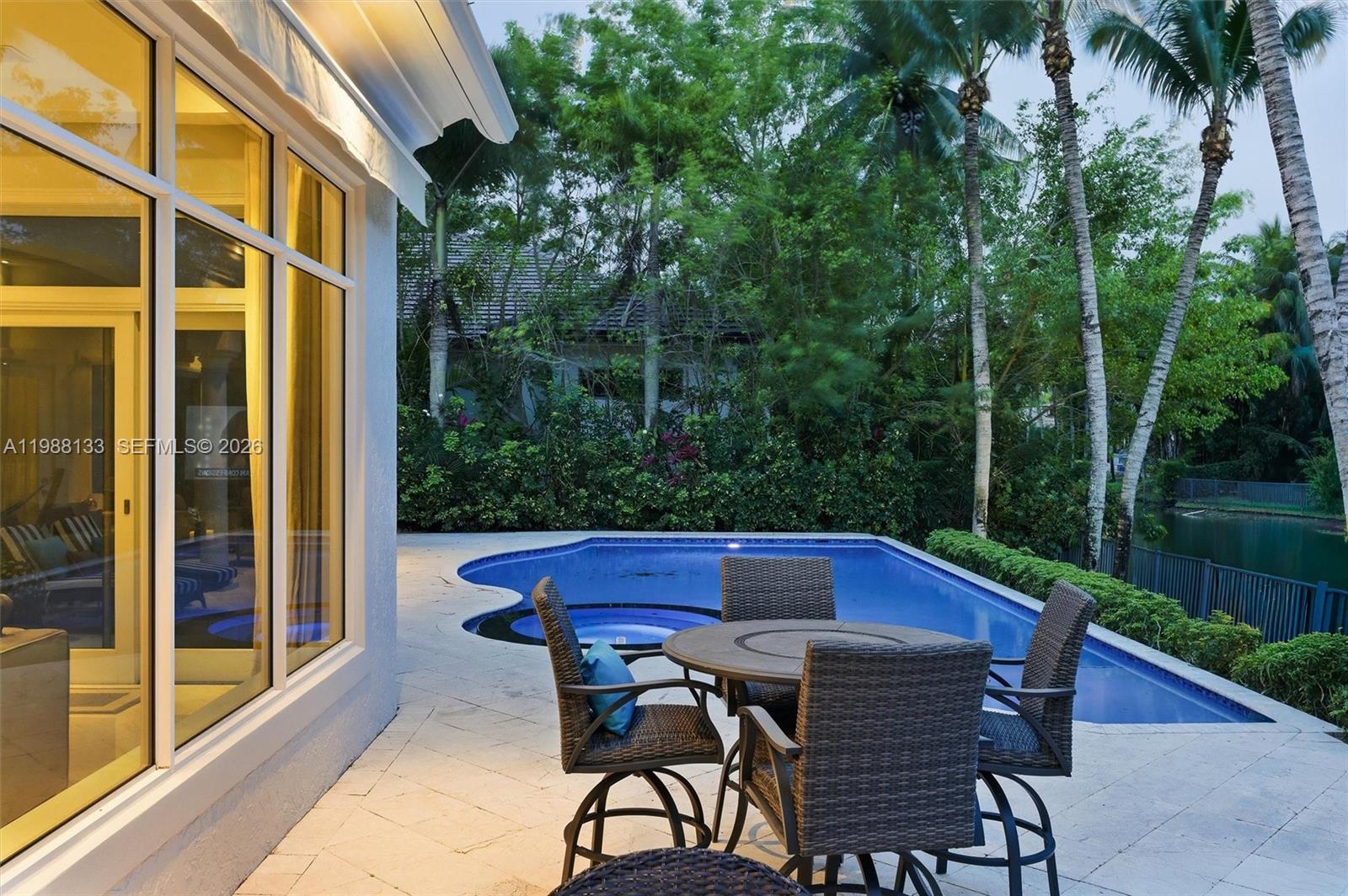 611 Sweet Bay Ave, Plantation FL 33324