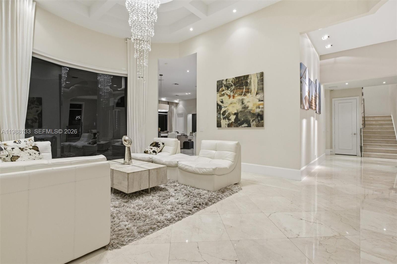 611 Sweet Bay Ave, Plantation FL 33324