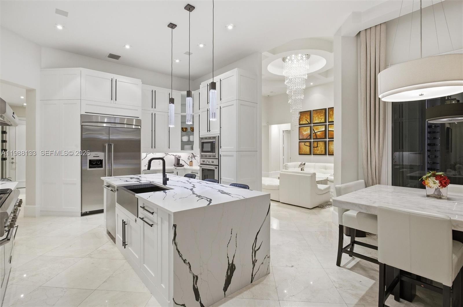 611 Sweet Bay Ave, Plantation FL 33324