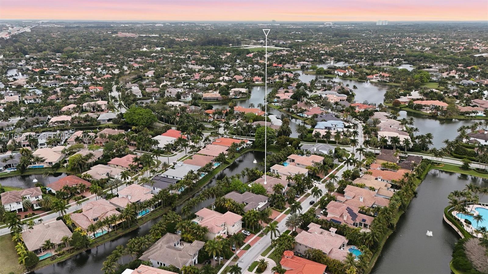 611 Sweet Bay Ave, Plantation FL 33324