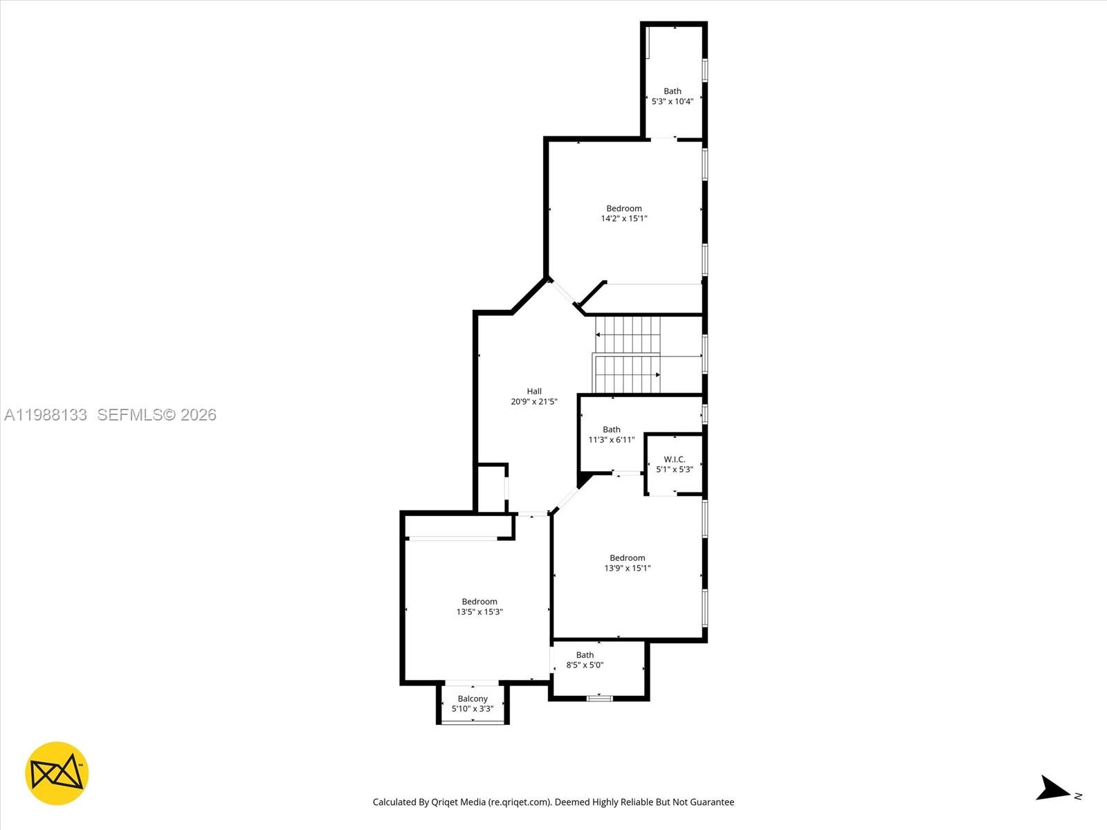 611 Sweet Bay Ave, Plantation FL 33324