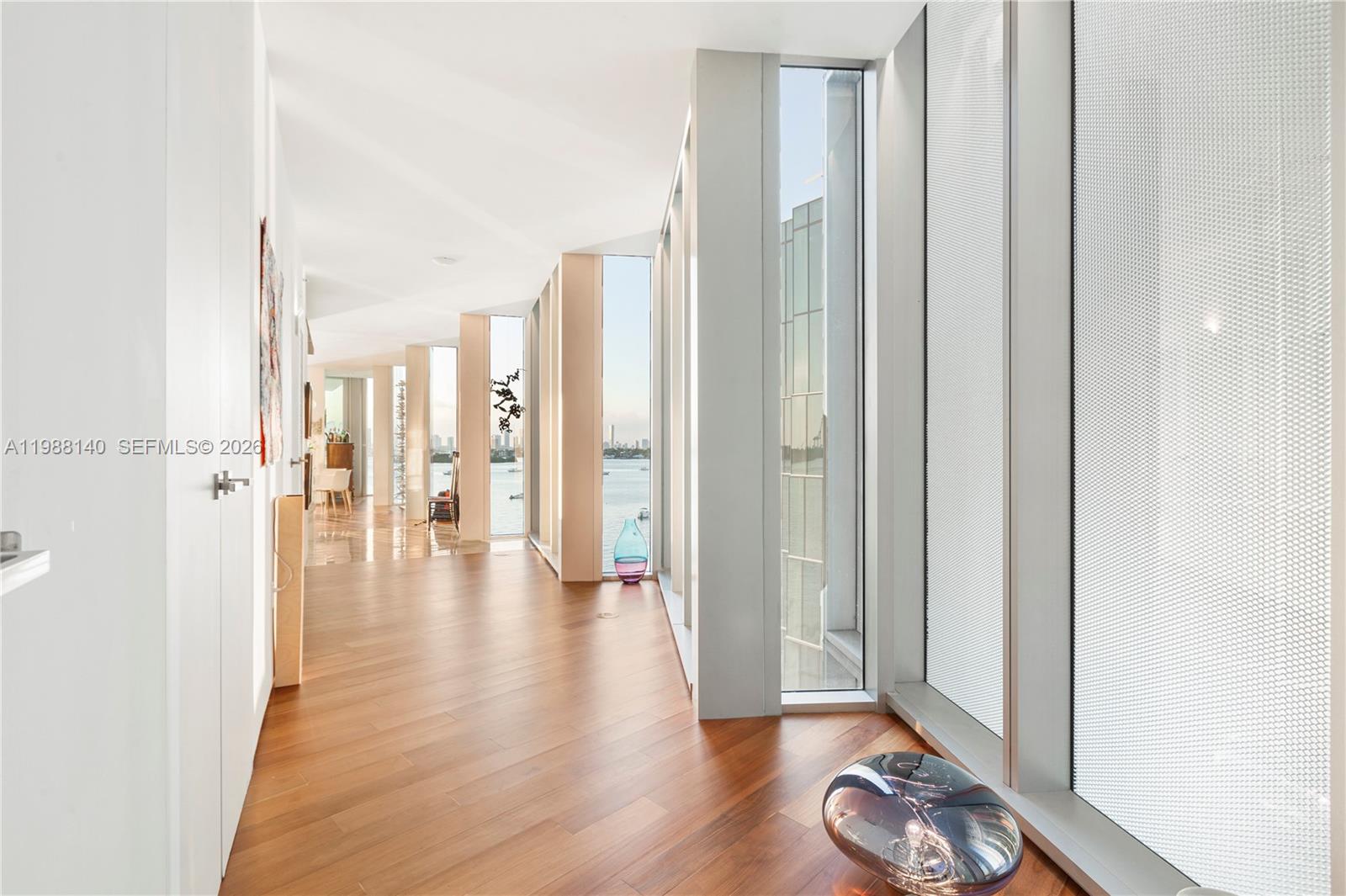 1300 Monad Ter #5F, Miami Beach FL 33139