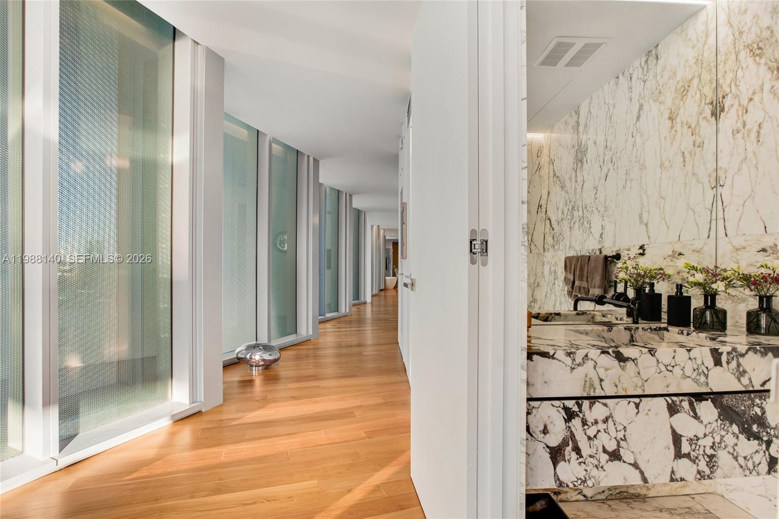 1300 Monad Ter #5F, Miami Beach FL 33139