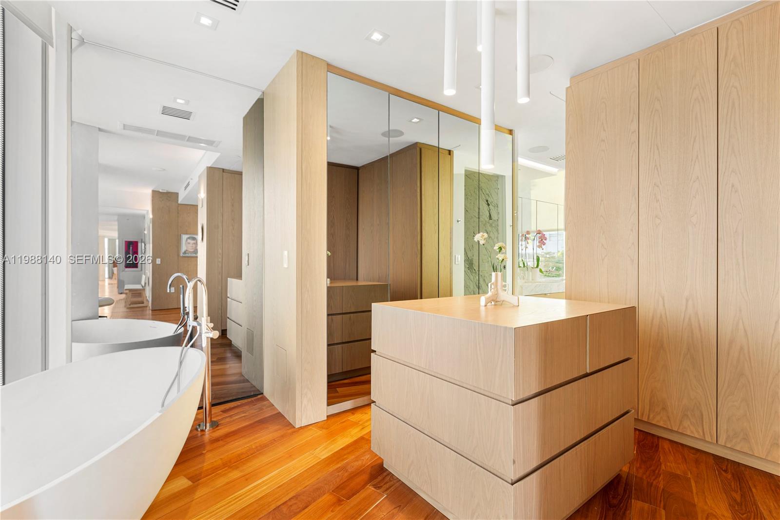 1300 Monad Ter #5F, Miami Beach FL 33139