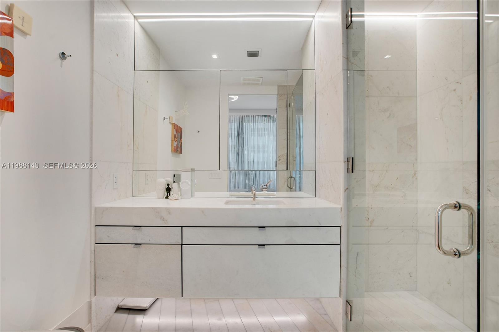 1300 Monad Ter #5F, Miami Beach FL 33139