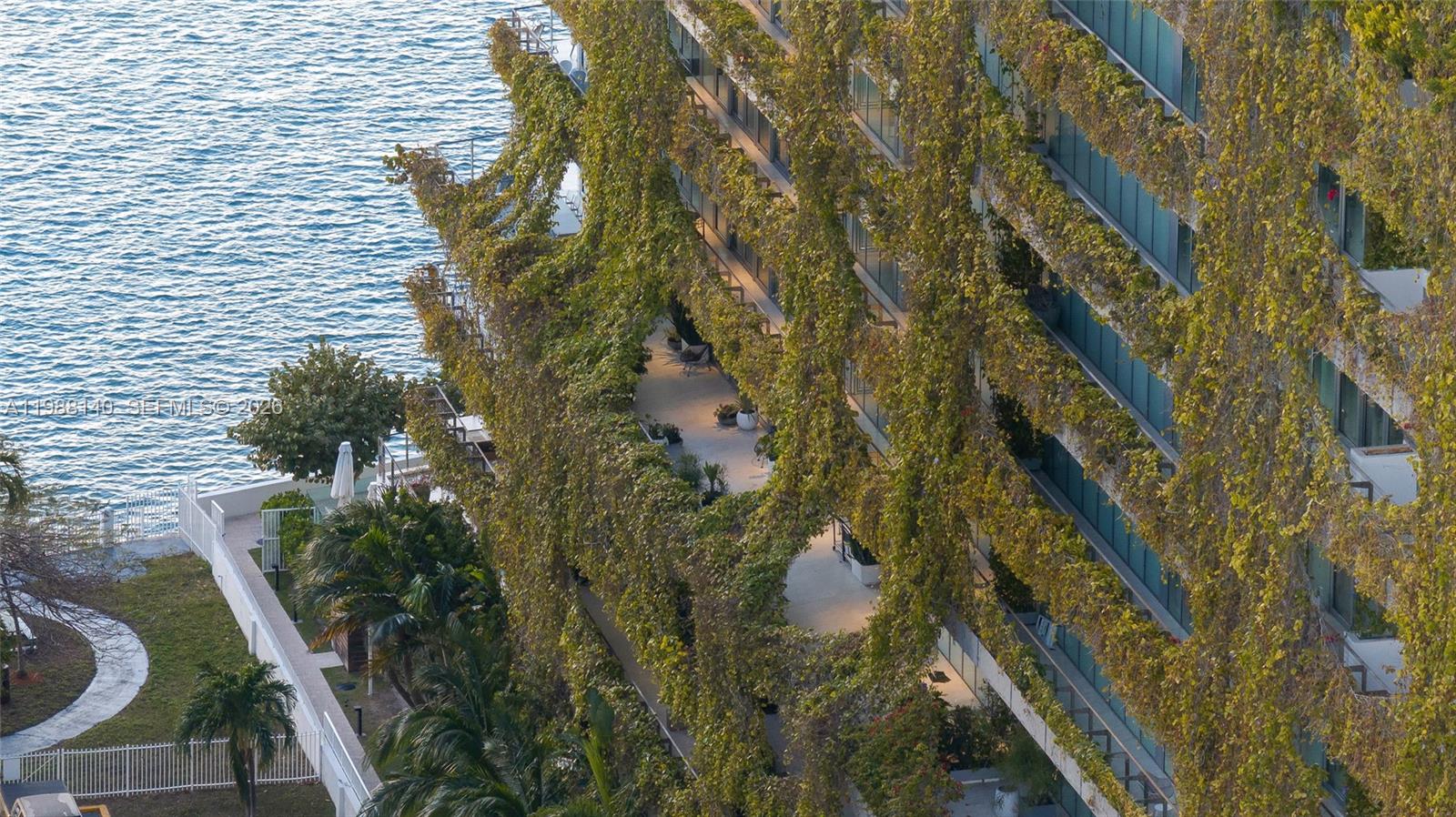 1300 Monad Ter #5F, Miami Beach FL 33139