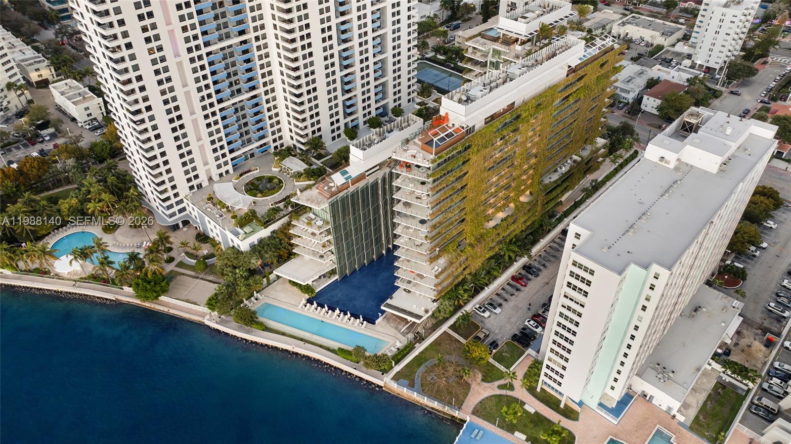 1300 Monad Ter #5F, Miami Beach FL 33139
