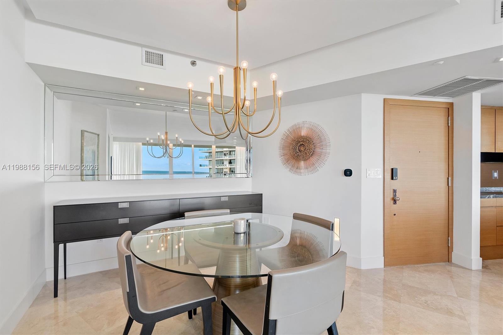 1000 S Pointe Dr #705, Miami Beach FL 33139