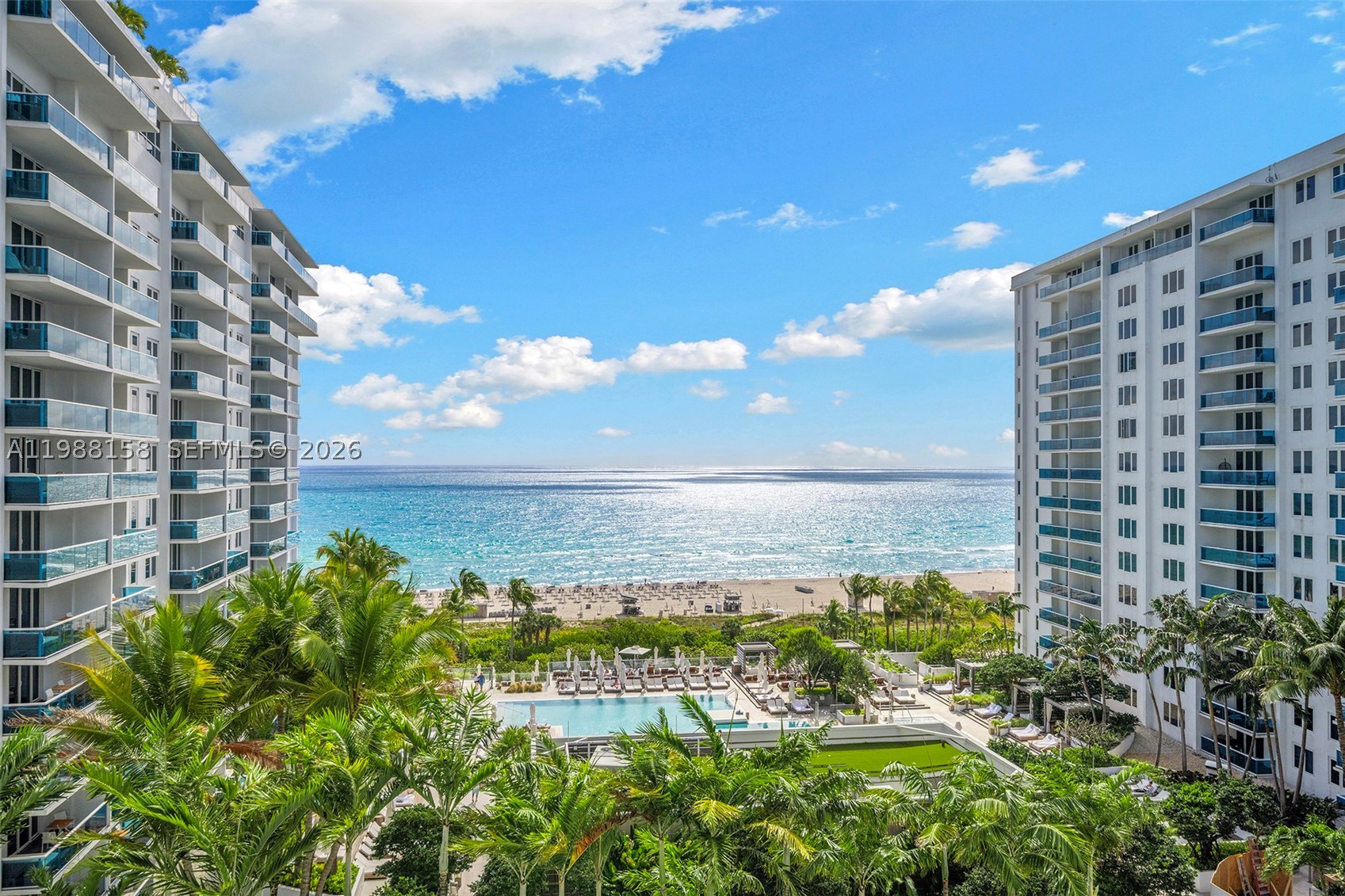 102 24th St #1040, Miami Beach FL 33139