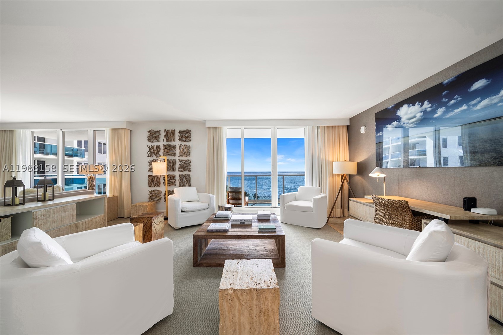 102 24th St #1040, Miami Beach FL 33139