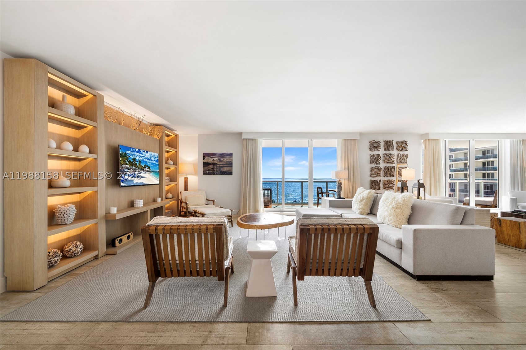 102 24th St #1040, Miami Beach FL 33139