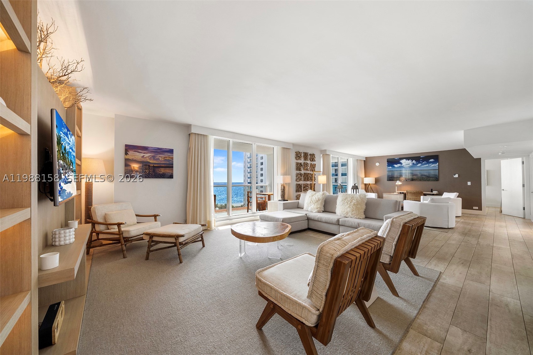102 24th St #1040, Miami Beach FL 33139