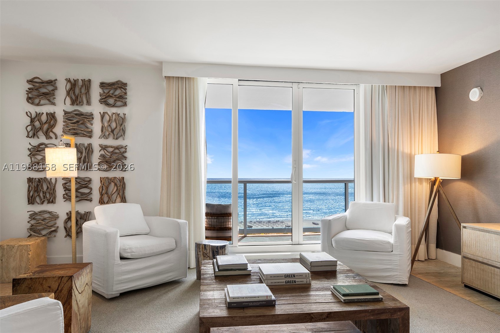 102 24th St #1040, Miami Beach FL 33139