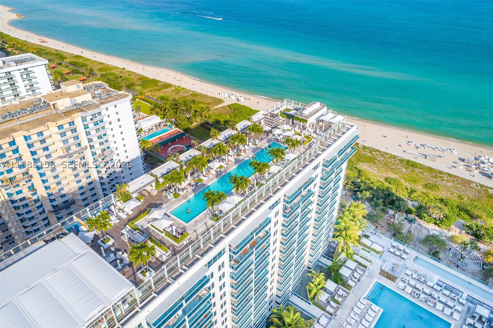 102 24th St #1040, Miami Beach FL 33139
