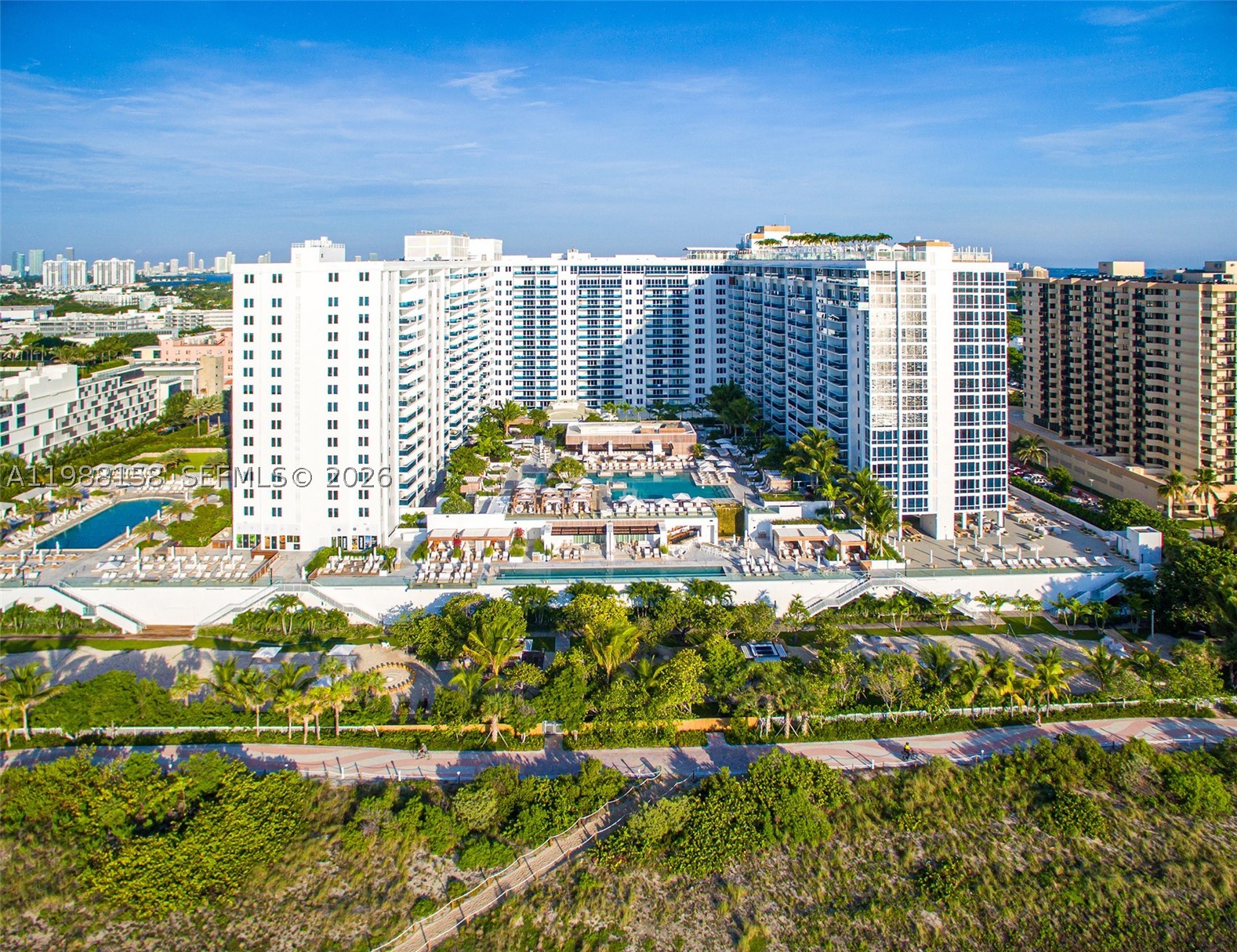 102 24th St #1040, Miami Beach FL 33139