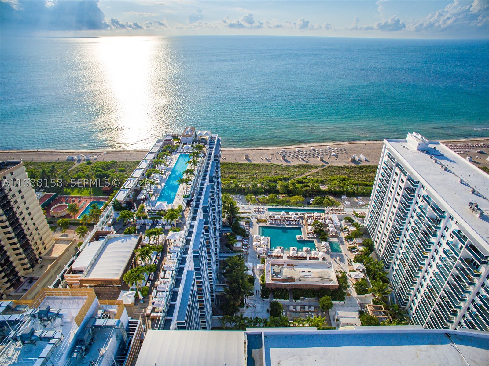102 24th St #1040, Miami Beach FL 33139