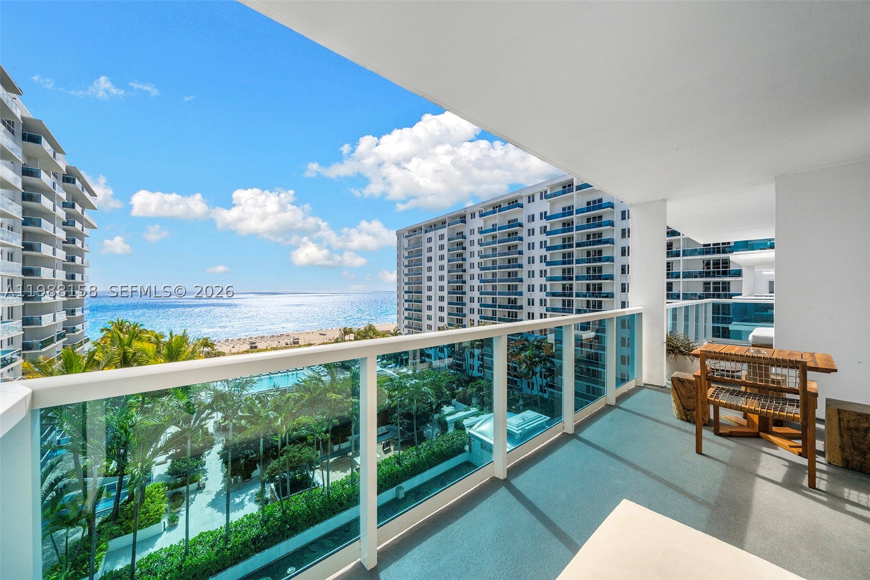 102 24th St #1040, Miami Beach FL 33139