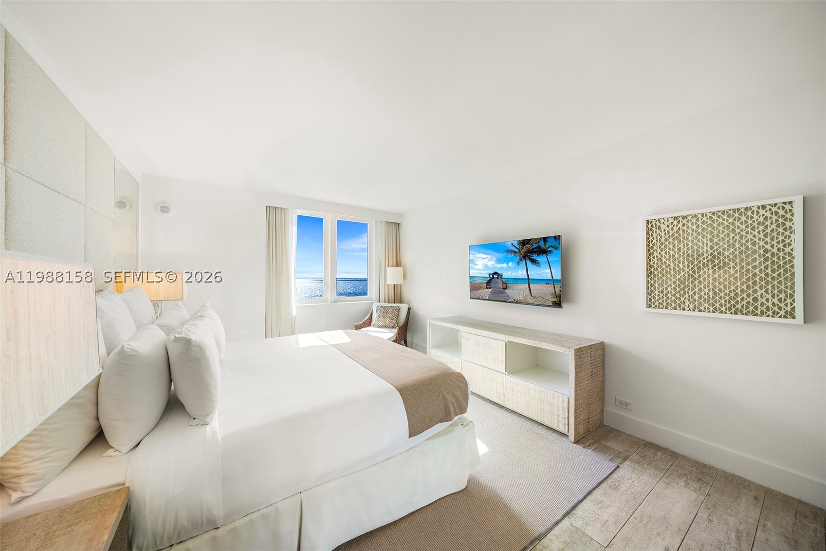102 24th St #1040, Miami Beach FL 33139