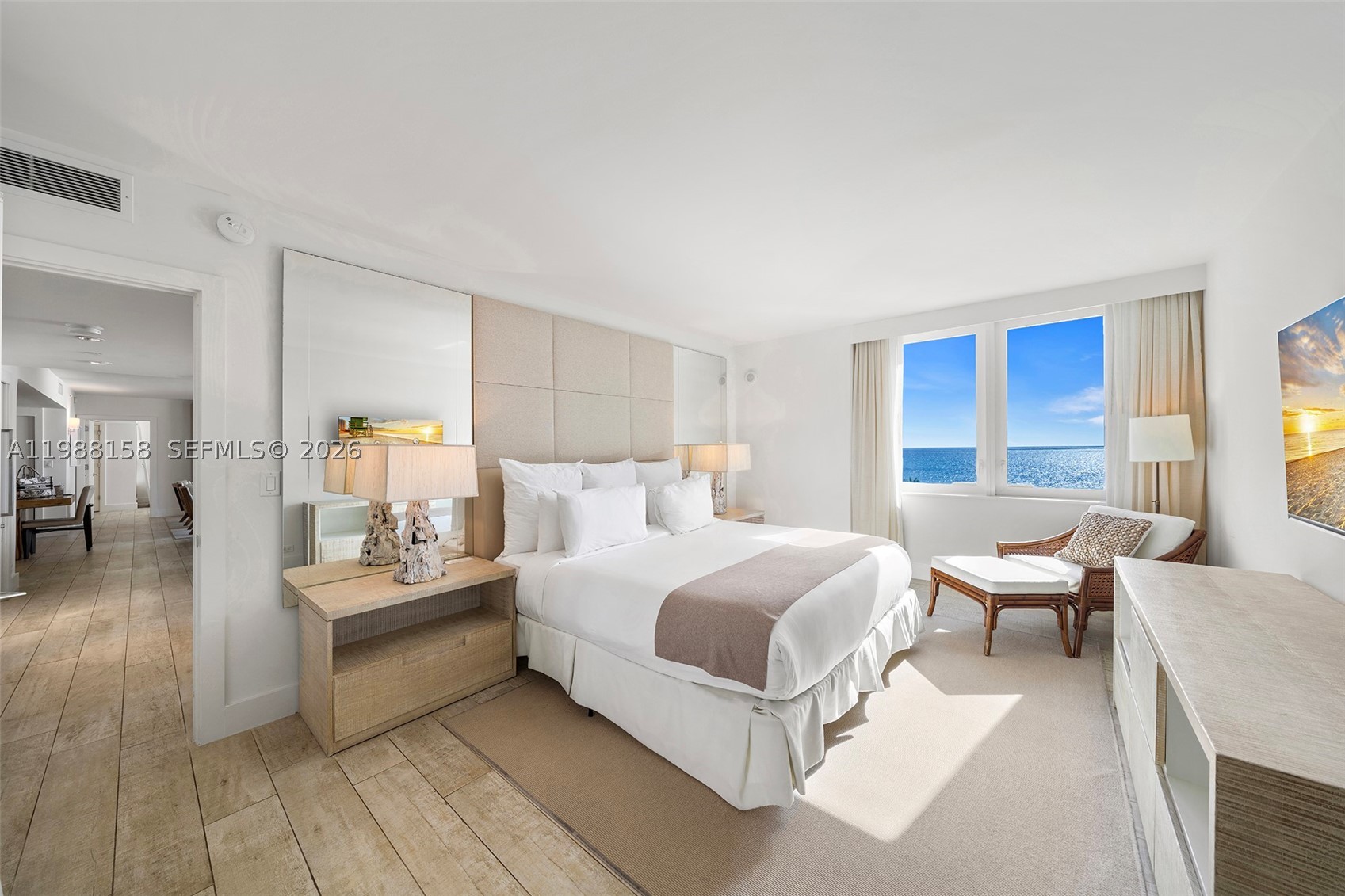 102 24th St #1040, Miami Beach FL 33139