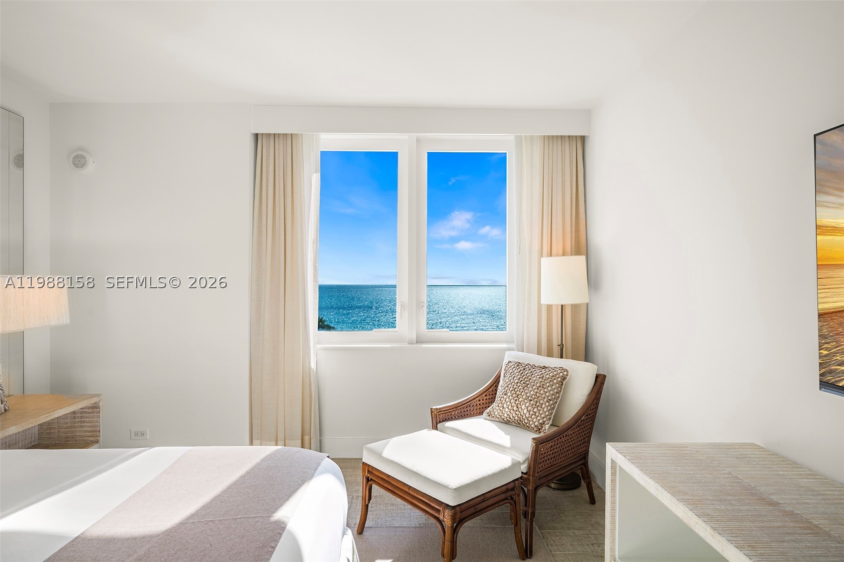 102 24th St #1040, Miami Beach FL 33139